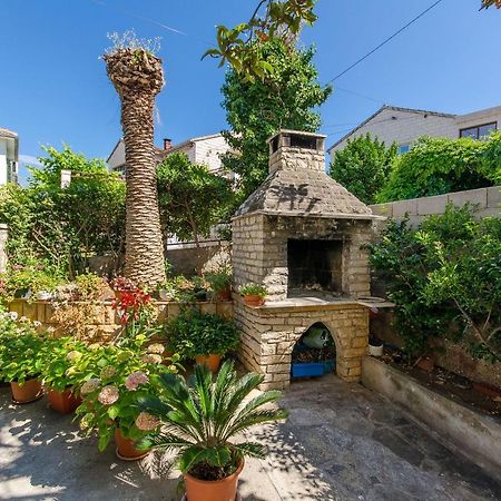 Apartments Kata سوبيتار المظهر الخارجي الصورة