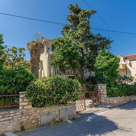 Apartments Kata سوبيتار المظهر الخارجي الصورة
