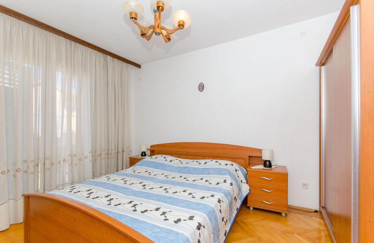 Apartments Kata سوبيتار المظهر الخارجي الصورة