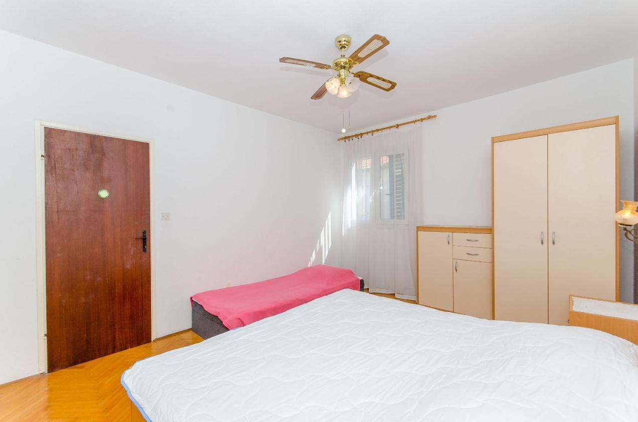 Apartments Kata سوبيتار المظهر الخارجي الصورة