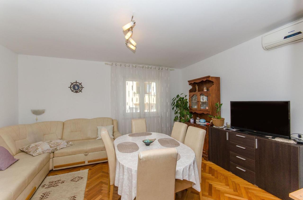 Apartments Kata سوبيتار المظهر الخارجي الصورة
