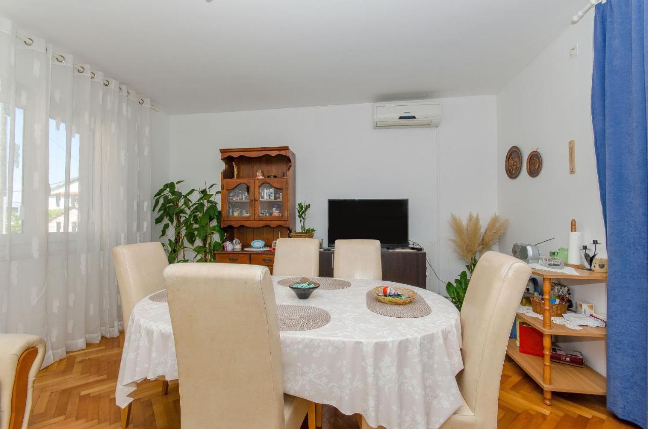 Apartments Kata سوبيتار المظهر الخارجي الصورة